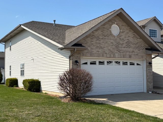 14630 Euclid Street - 1