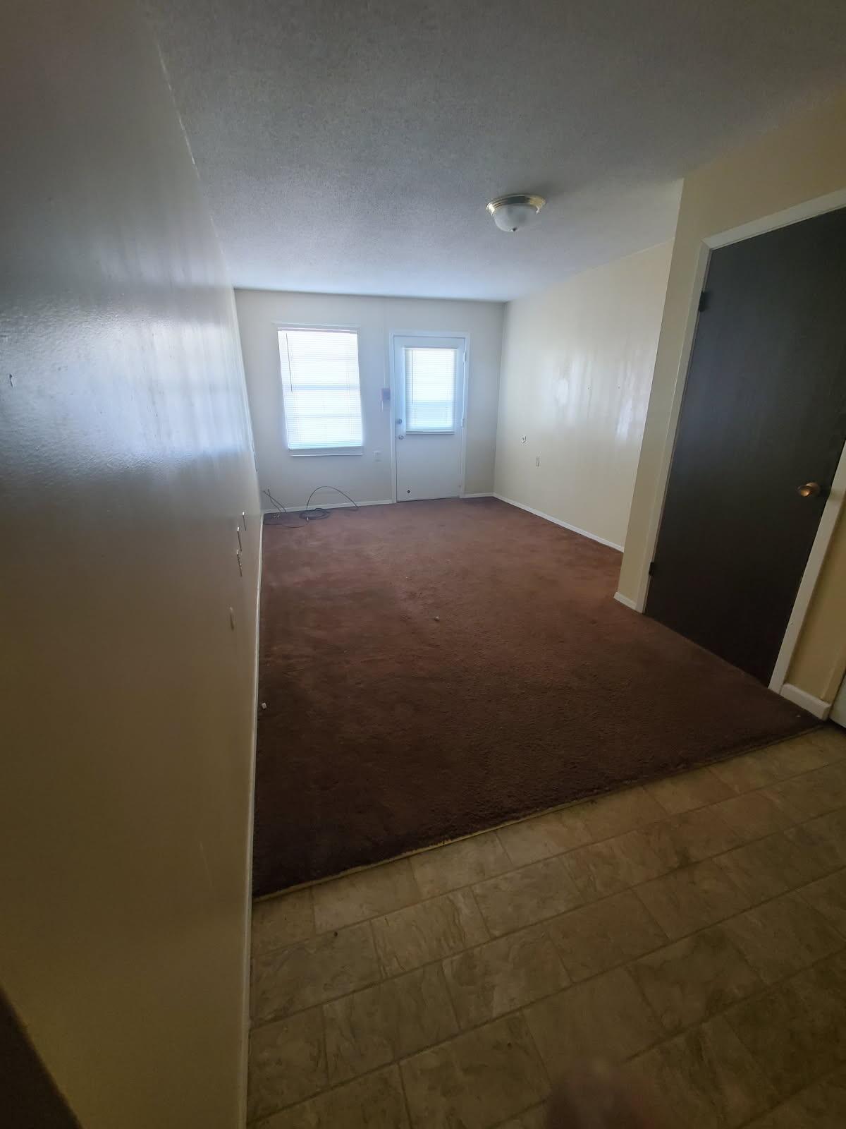 115 South Main Street - 15