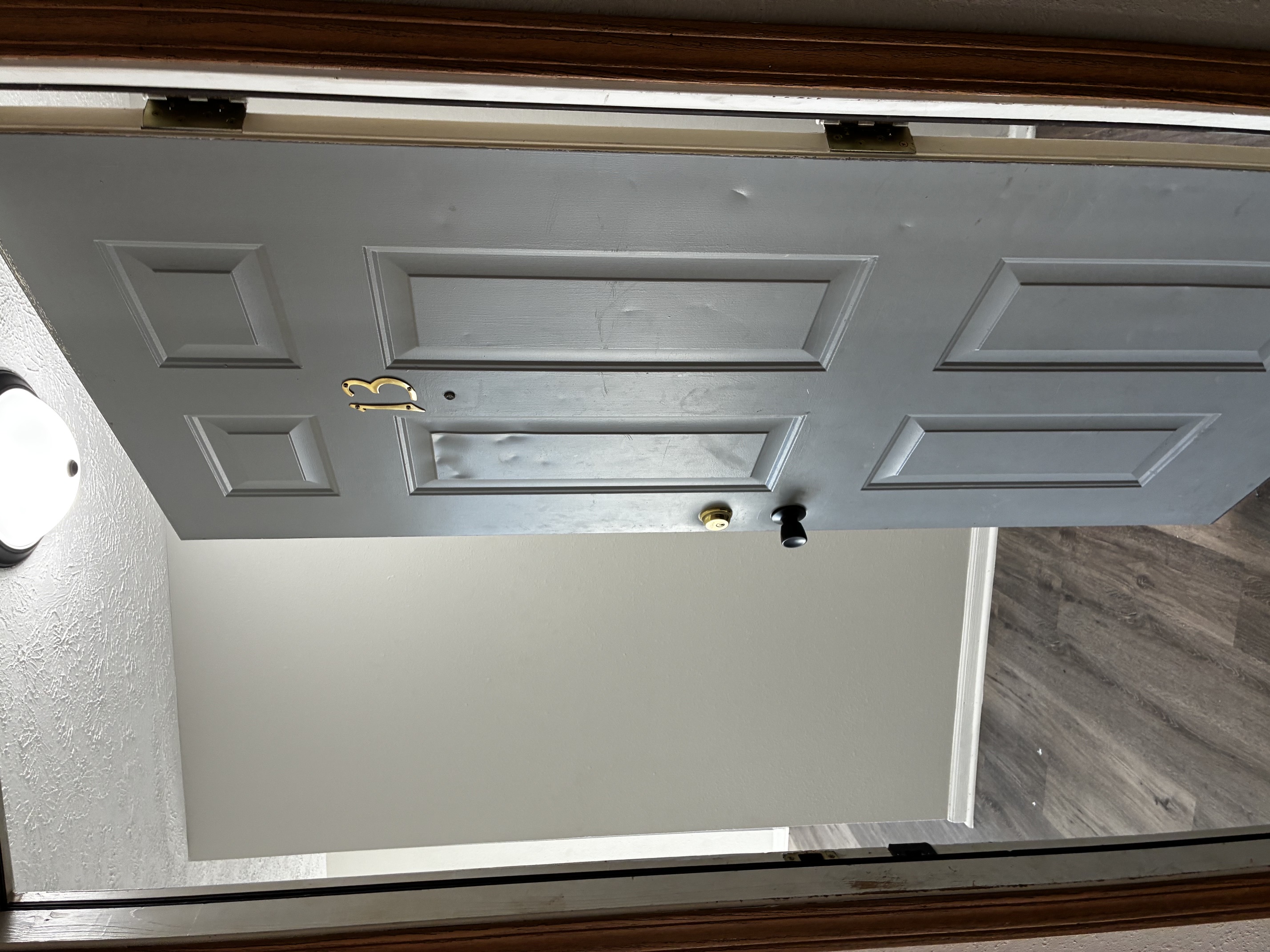 2024 North Section Street - 13