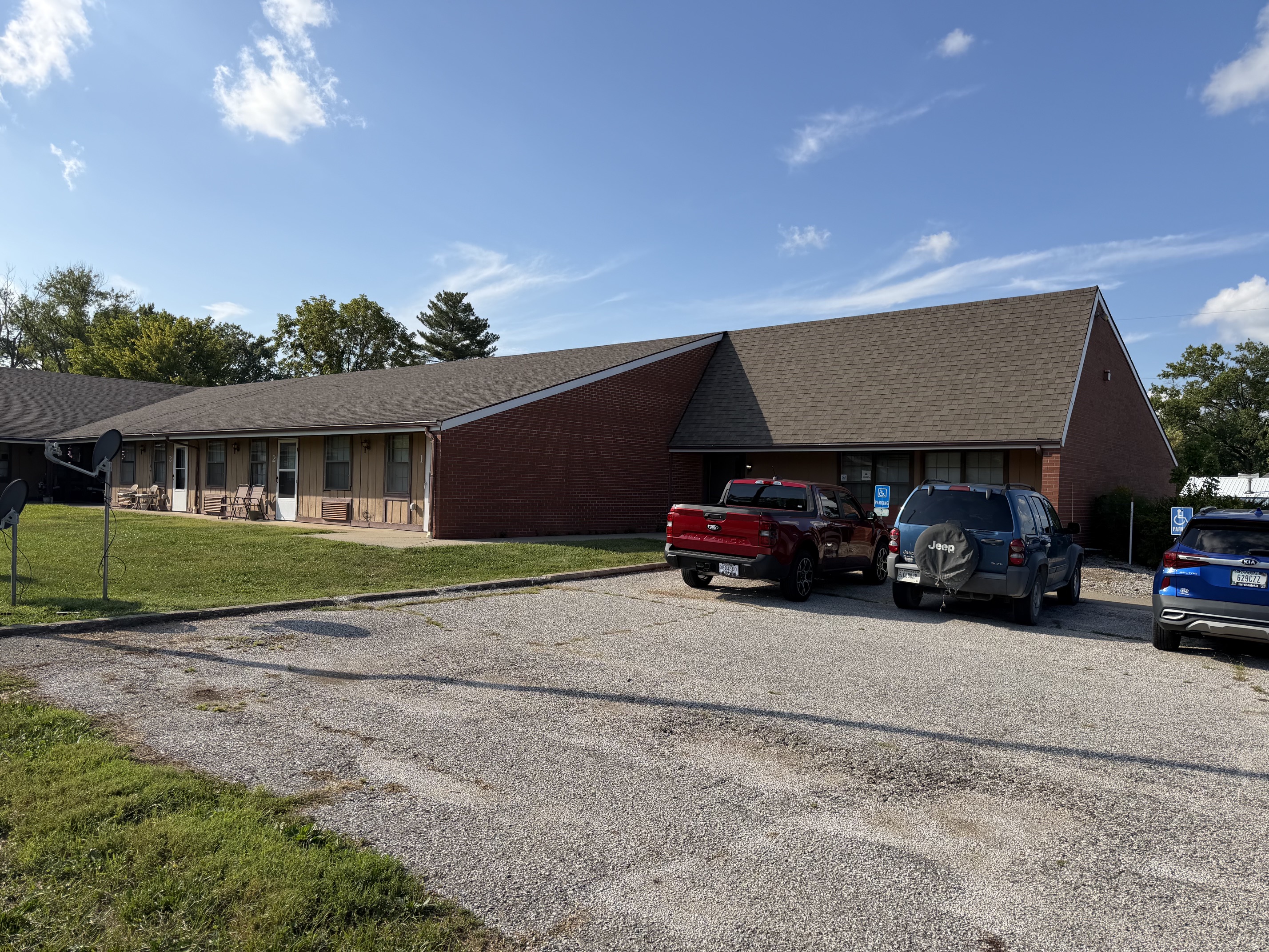 115 South Main Street - 10