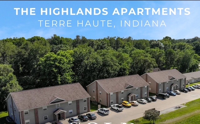 3850 North 25th Street - 6