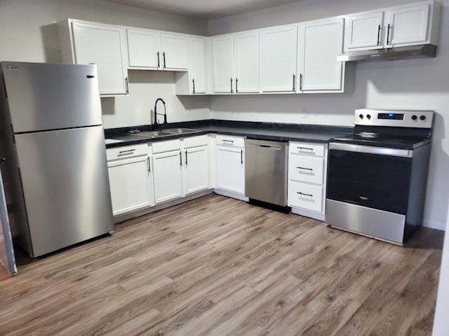 3850 North 25th Street - 24