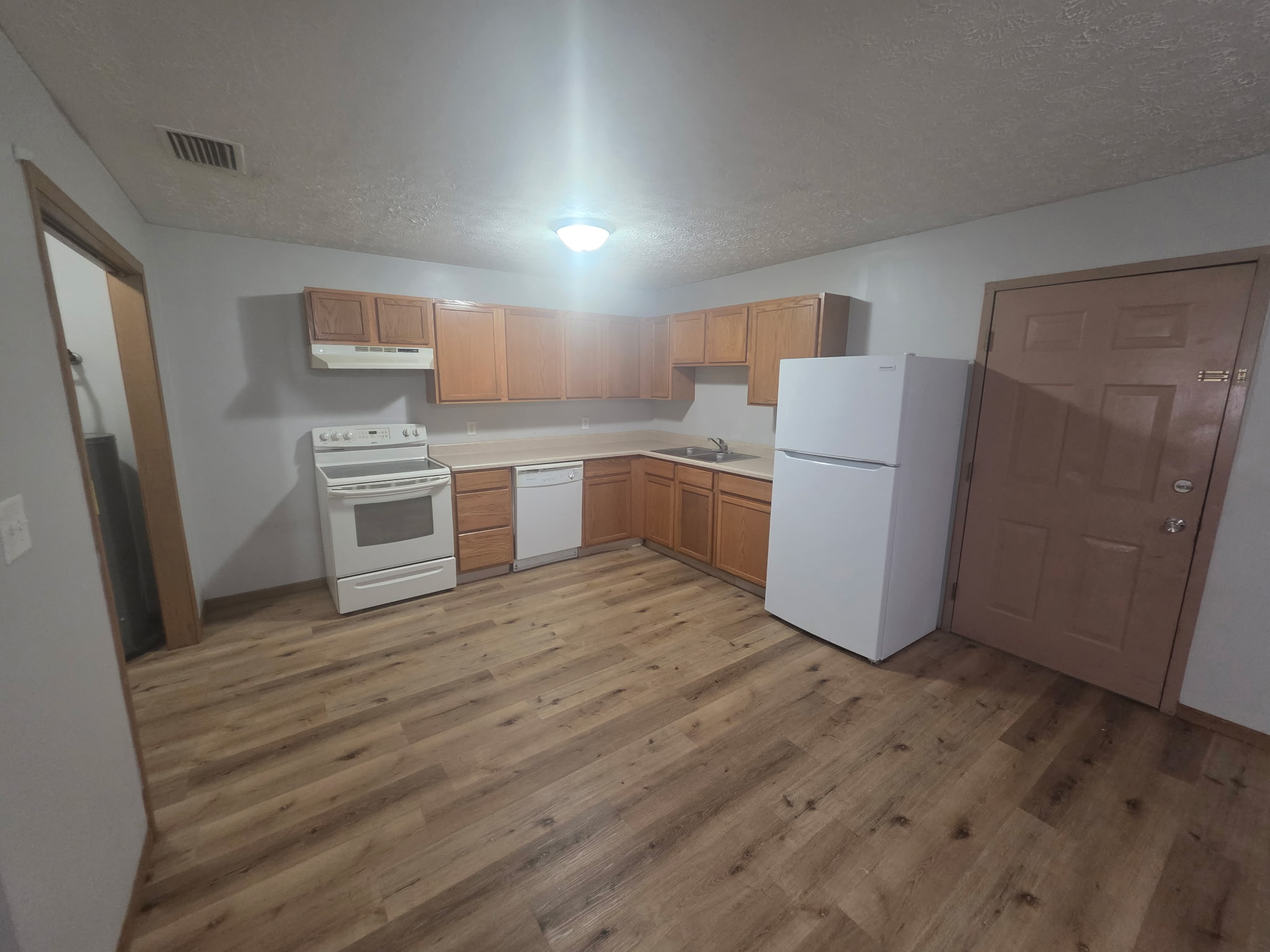 3850 North 25th Street - 11
